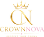 Crown Nova - Home